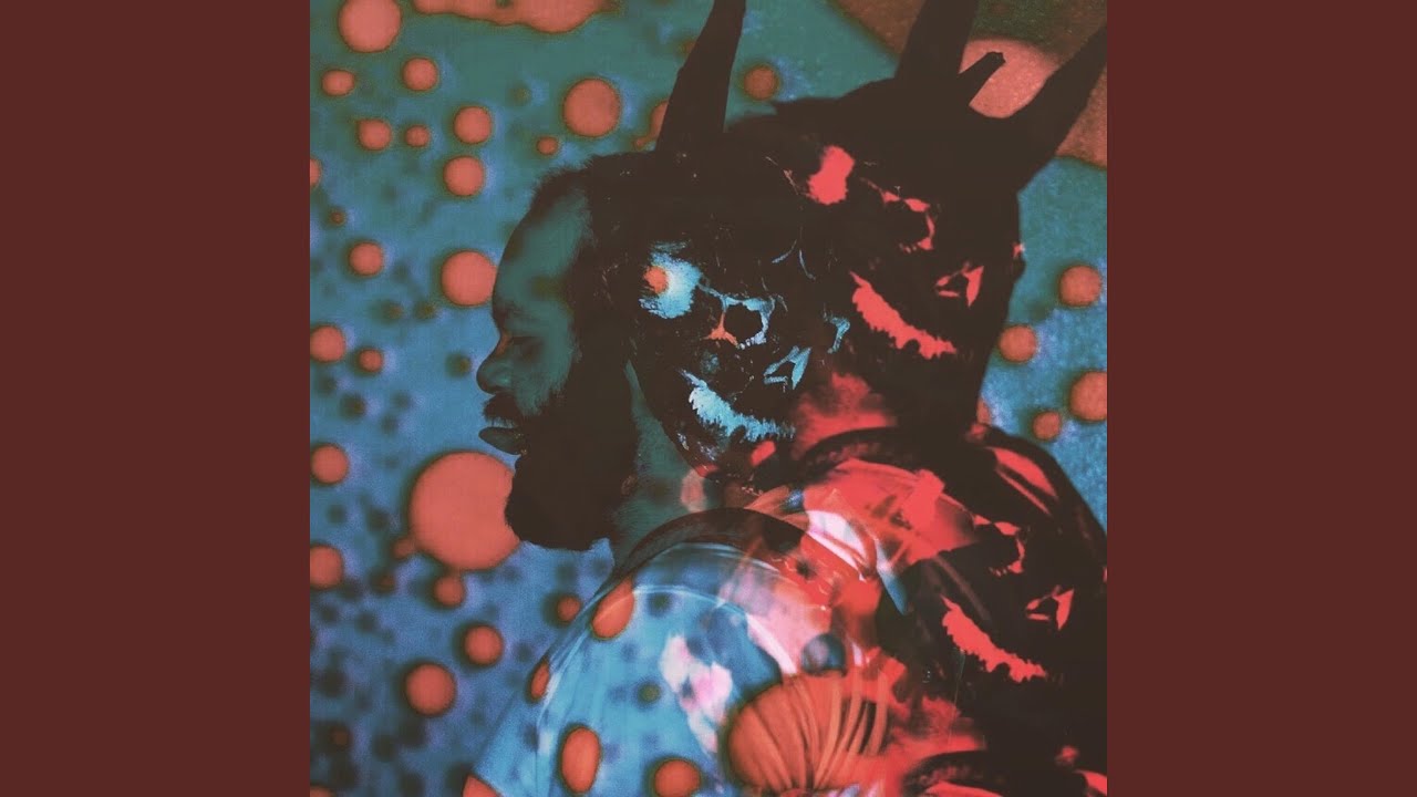 Watch Wavves on YouTube Watch Wavves on YouTube