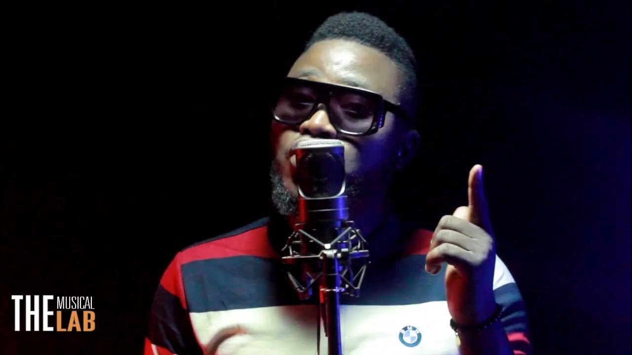 Dj Paymer_Kumbukila YouTube