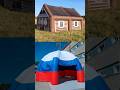 📦 Палатки для торговли, ярмарок и выездных точек — размеры на выбор!