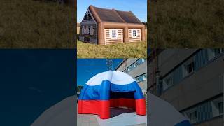 📦 Палатки для торговли, ярмарок и выездных точек — размеры на выбор!