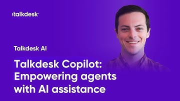 How  Copilot enhances agent efficiency: Real-time support for member interactions