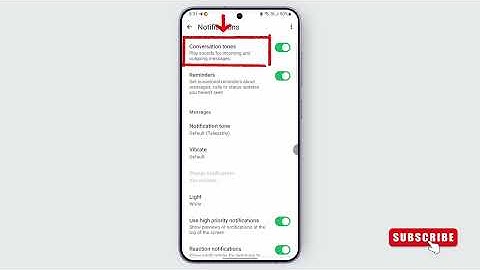 How to Turn Off Sent Message Sound in WhatsApp on Android
