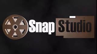 مقدمة أفلام Snap Studio