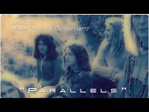 Polish Spark Yes Parallels  ( 23 September 2026)