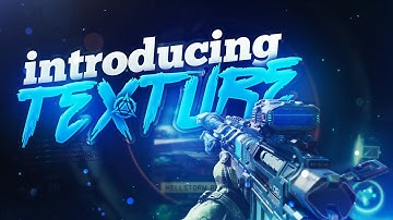 Introducing Myth Texture by Rocky