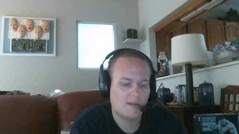 LootCrate vs NerdBlock Oct 2014