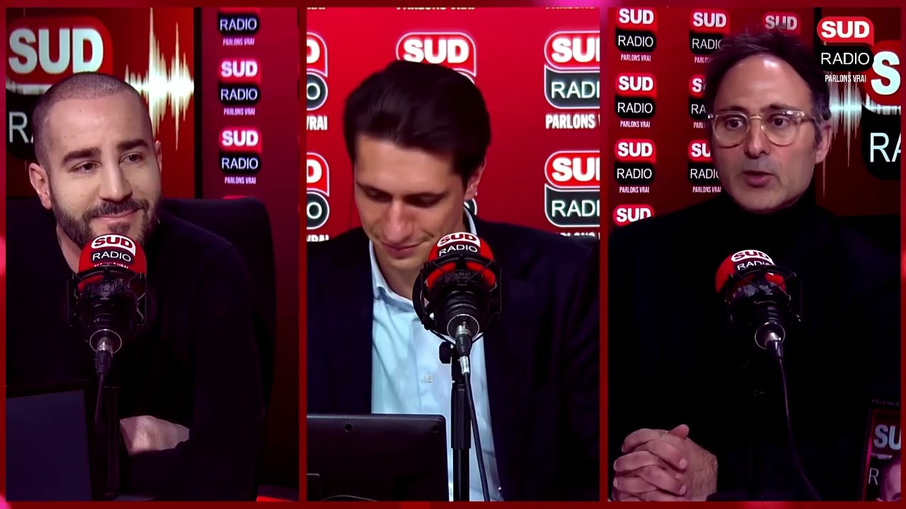 La diabolisation du RN est-elle encore une méthode qui fonctionne ?