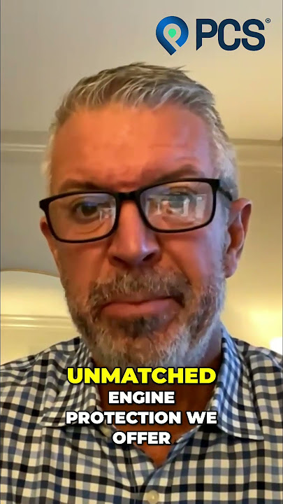 How Fleetguard Makes Sure Its Filters Meet & Exceed Expectations