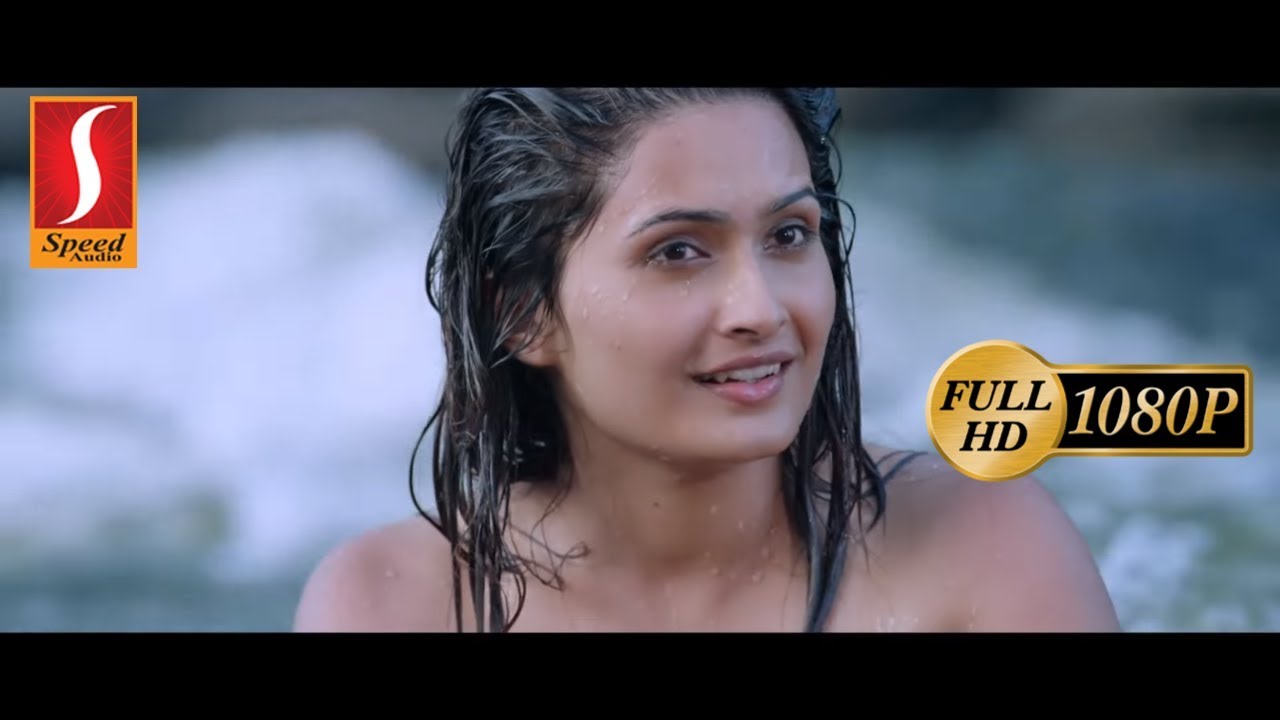 Jippaa Jimikki | Tamil Movie | Krishik Divakar, Khushbu Prasad, Ilavarasu, Naren, Rajendran