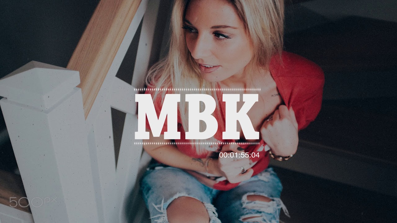 Devvon Terrell   Temperature