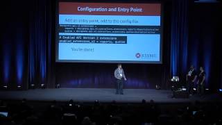 Famous Designate: An Overview of OpenStack DNSaaS Profile