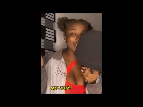 Ole (Cover) By Tiwye