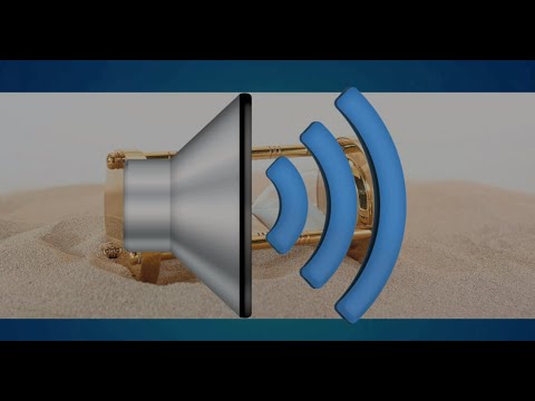 Countdown sound effect no copyright