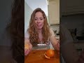 This one is gonna be big #settlement #lawsuit #claim #amazon #claimsettlement