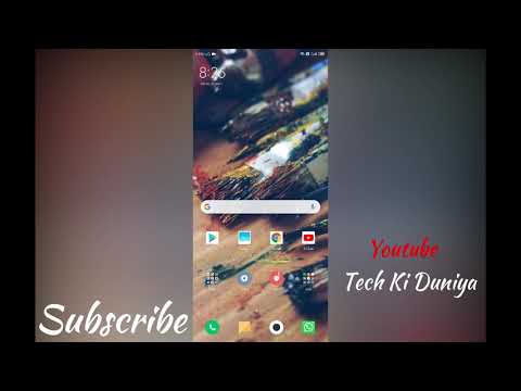 videoder-premium-apk-latest-version-download-now-adfree-|-in-hindi