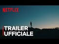 Zone blu - I segreti della longevit | Trailer Ufficiale | Netflix Italia