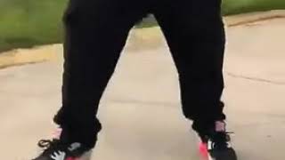 Xavonellys Banho De Chuva