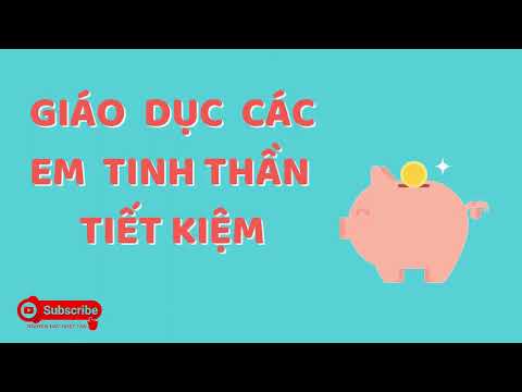 PHONG TRÀO KẾ