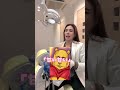 甘いハチミツで虫歯治療なわけ#Shorts