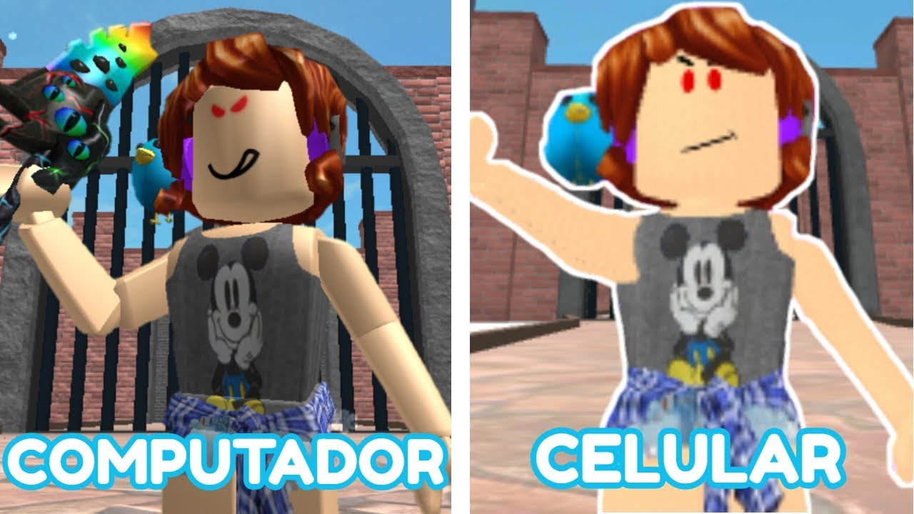 Como Fazer Thumbnail De Roblox Pelo Celular Parte 2 Sofialima - como fazer thumbnail de roblox pelo celular parte 2 sofialima mp3