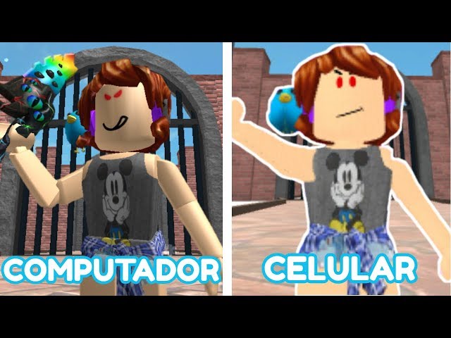 Como fazer thumbnail de um jogo no Roblox – Tecnoblog