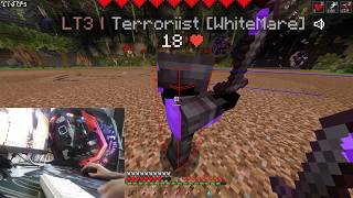 Pov: Best Aim In asia got Glass mousepad | With Handcam stray.gg