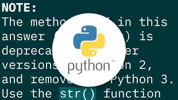 Python strings and integer concatenation