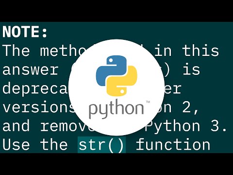 Python strings and integer concatenation