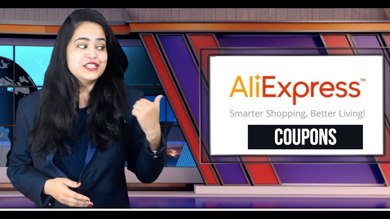 puma coupons youtube