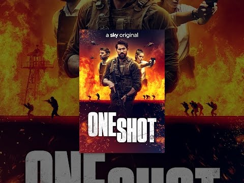 One Shot