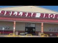 Houston Powerball player wins $2 million