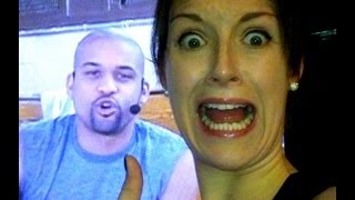 Details Insanity With Tracy Kiss Guide