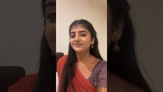 Gabriella Charlton Reels