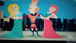 Nutrition Ventures Blue Kingdom Differently Song