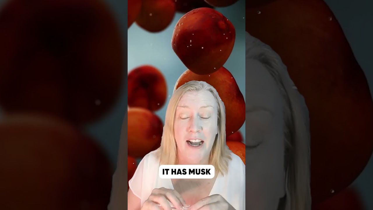 Is Sparkling Sugar by Clean the Perfect Spring Fragrance?