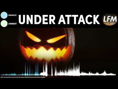 monster-attack-danger-background-instrumental-|-royalty-free-music