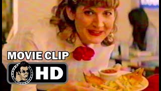 TIFF Short Film Horror Comedy Movie HD 