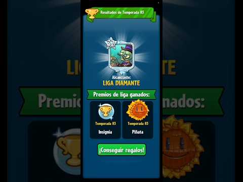 FIN DE TEMPORADA