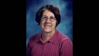 Beaver First Ward -  Phyllis Wendel Yardley Funeral Service 1PM -  Aug 1, 2026
