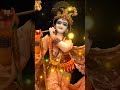 Suno Krishna Pyaare #shortsfeed #shortvideo #shortsvideo #short #viral #viralvideo #video