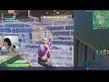 Come Chill with Me