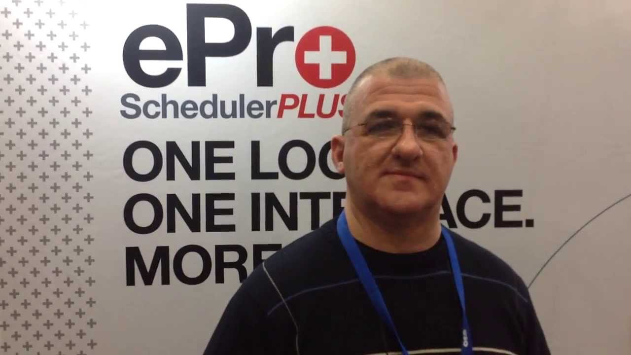 epro-scheduler-plus-nova-ems-youtube