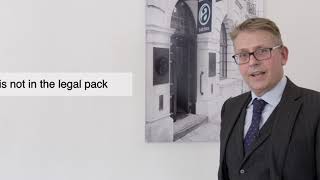 Pitfalls of Buying at Auction