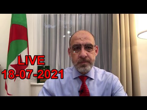    حسين هارون الفساد و الحرب