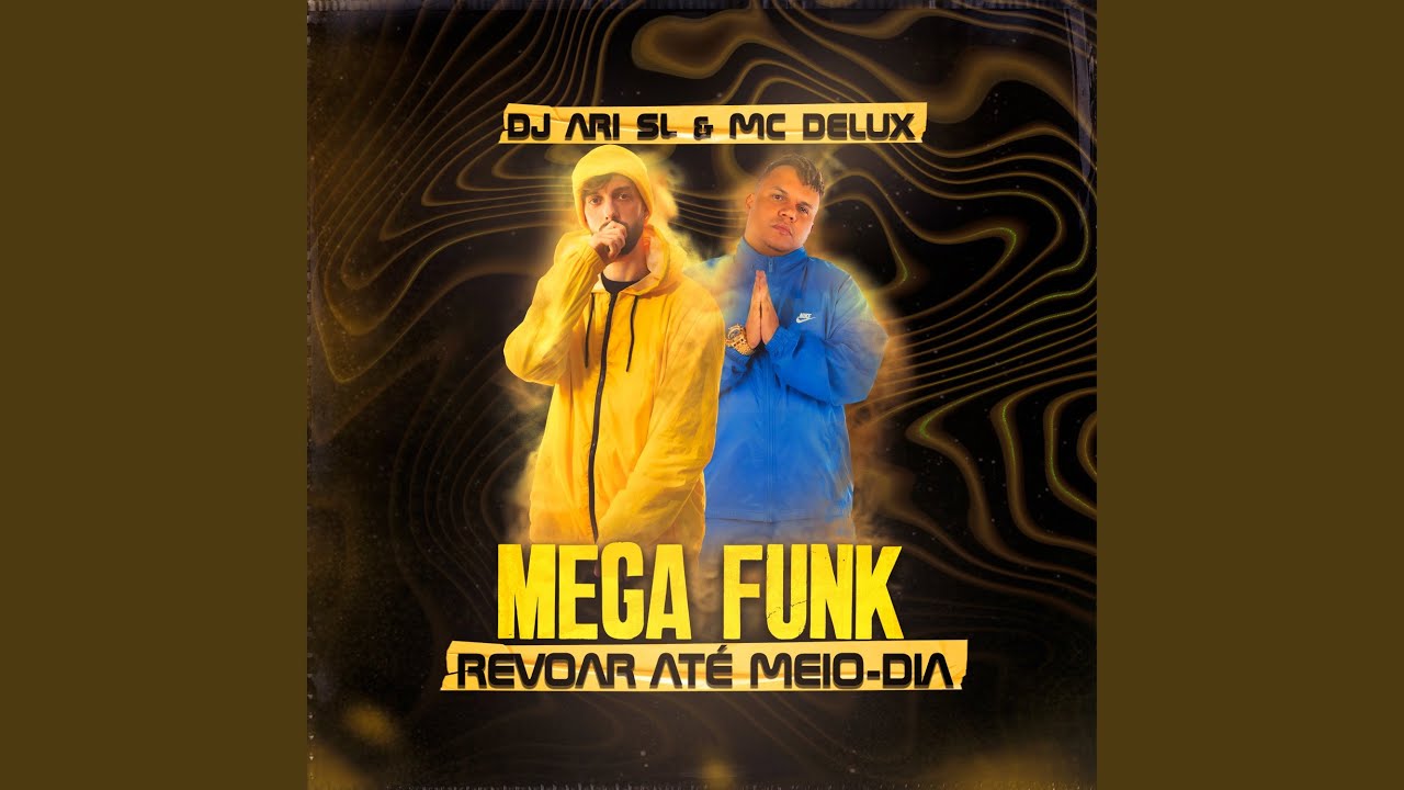【メガレアCDs】Munk Wit Da Funk / Money MUNK Wit Da Funk CD EP Single 1998 Money GANGSTA RAP Hip Hop RARE
