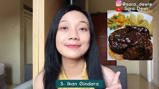 Download Lagu KOLESTROL TURUN DENGAN CEPAT TANPA OBAT!!! WALAU CUMA PAKAI CARA ALAMI BISA SEAMPUH INI! @SaraDewi MP3