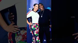 Tracy Morgan’s Love Life Has 3 Marriages & 4 Children #actor #shorts #movie