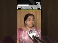 “Shaadi nibhana sikhaayein…” Raja Raghuvanshi's mother's advice to parents of young daughters| Ketan