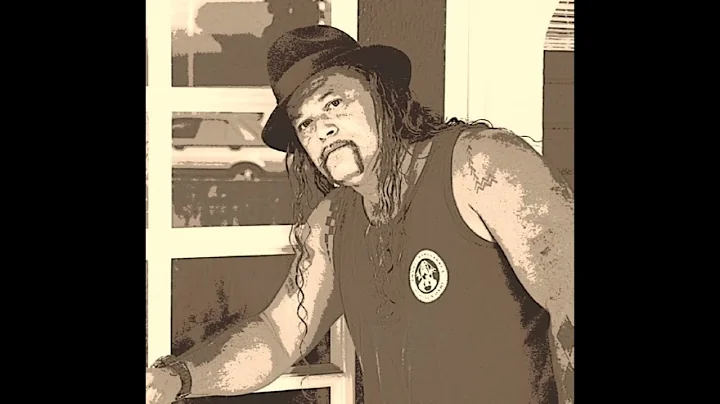 Butch Helemano - 10 Tracks