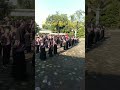 Apel pagi sebelum belajar #sekolah #apelpagi #youtubefyp #shortsviral